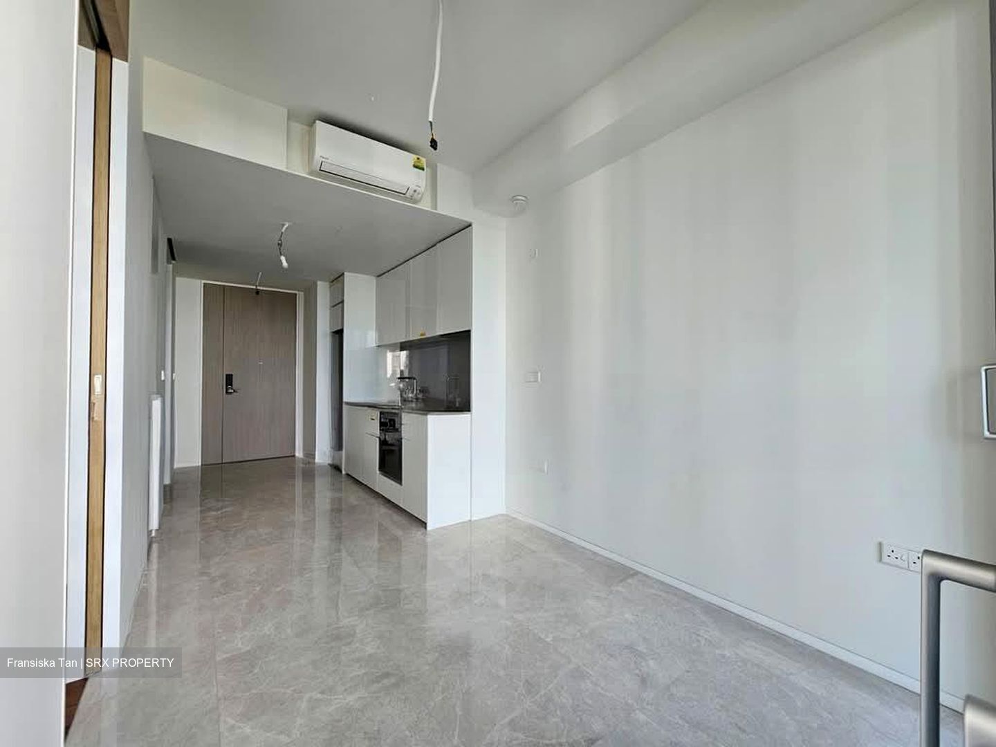 Amber Park (D15), Condominium #528017291
